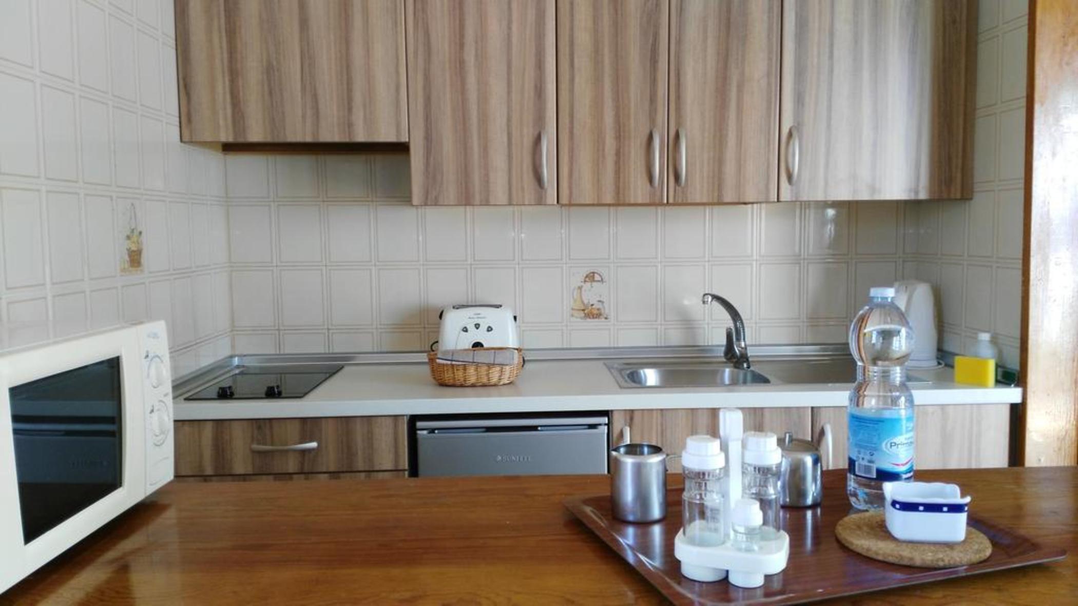 Apartamentos Celeste Costa Teguise Bagian luar foto