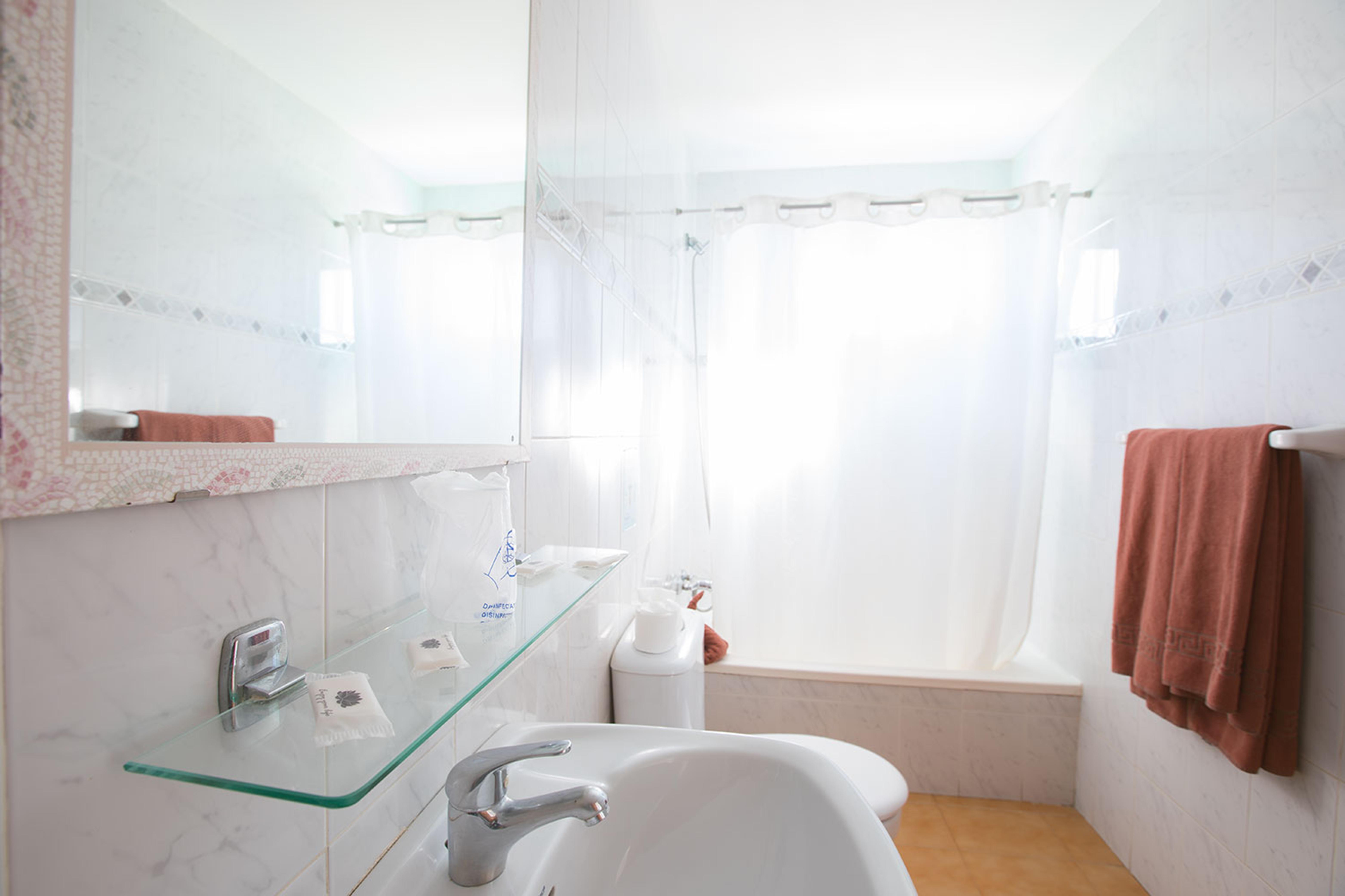 Apartamentos Celeste Costa Teguise Bagian luar foto