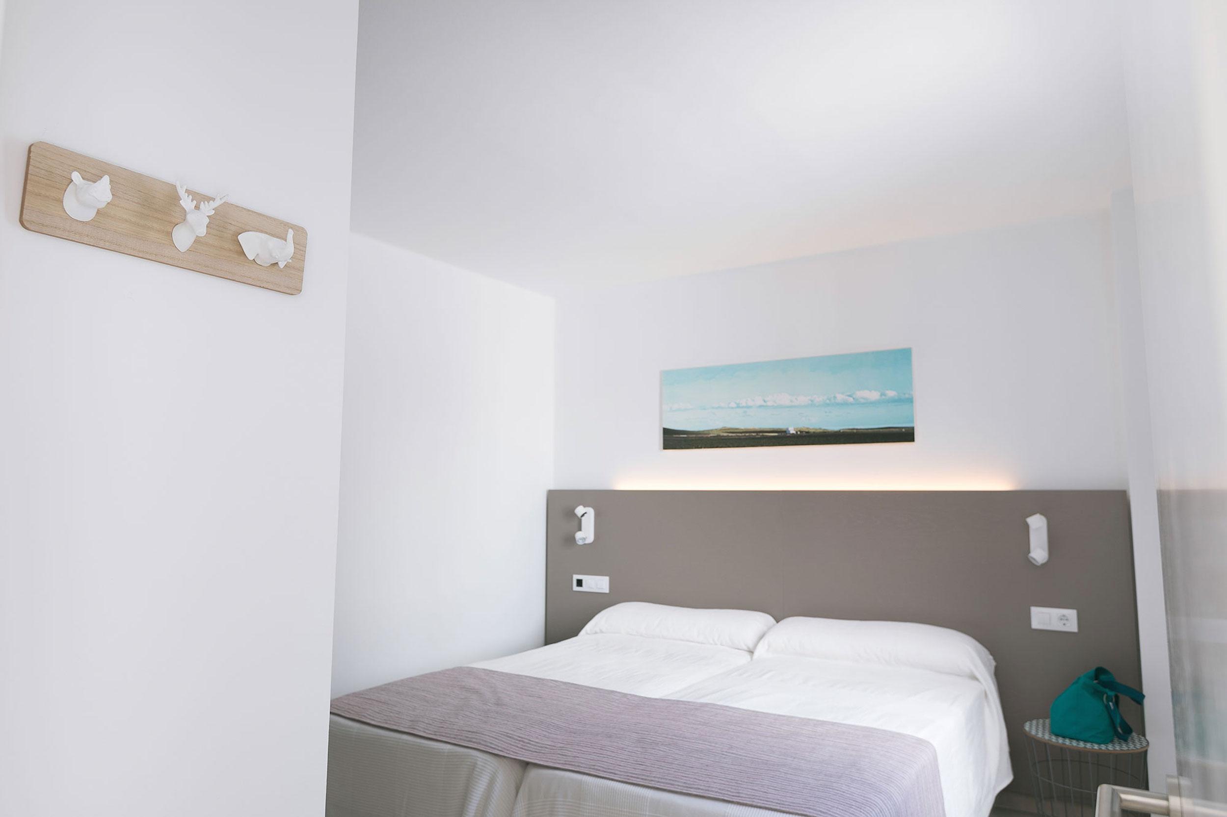Apartamentos Celeste Costa Teguise Bagian luar foto
