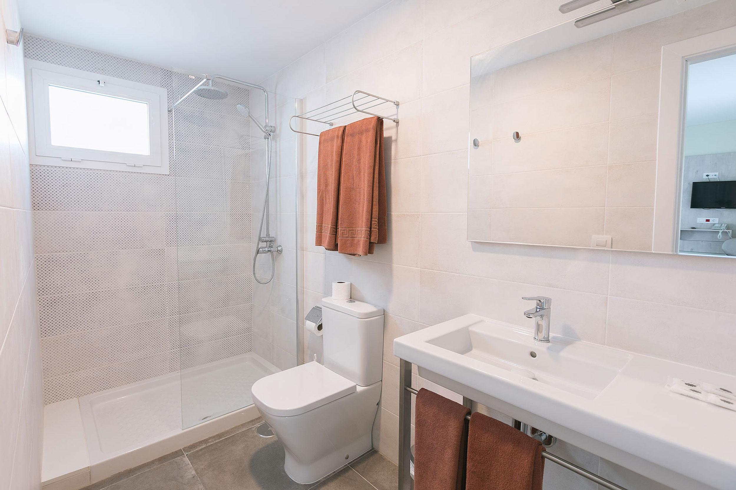 Apartamentos Celeste Costa Teguise Bagian luar foto