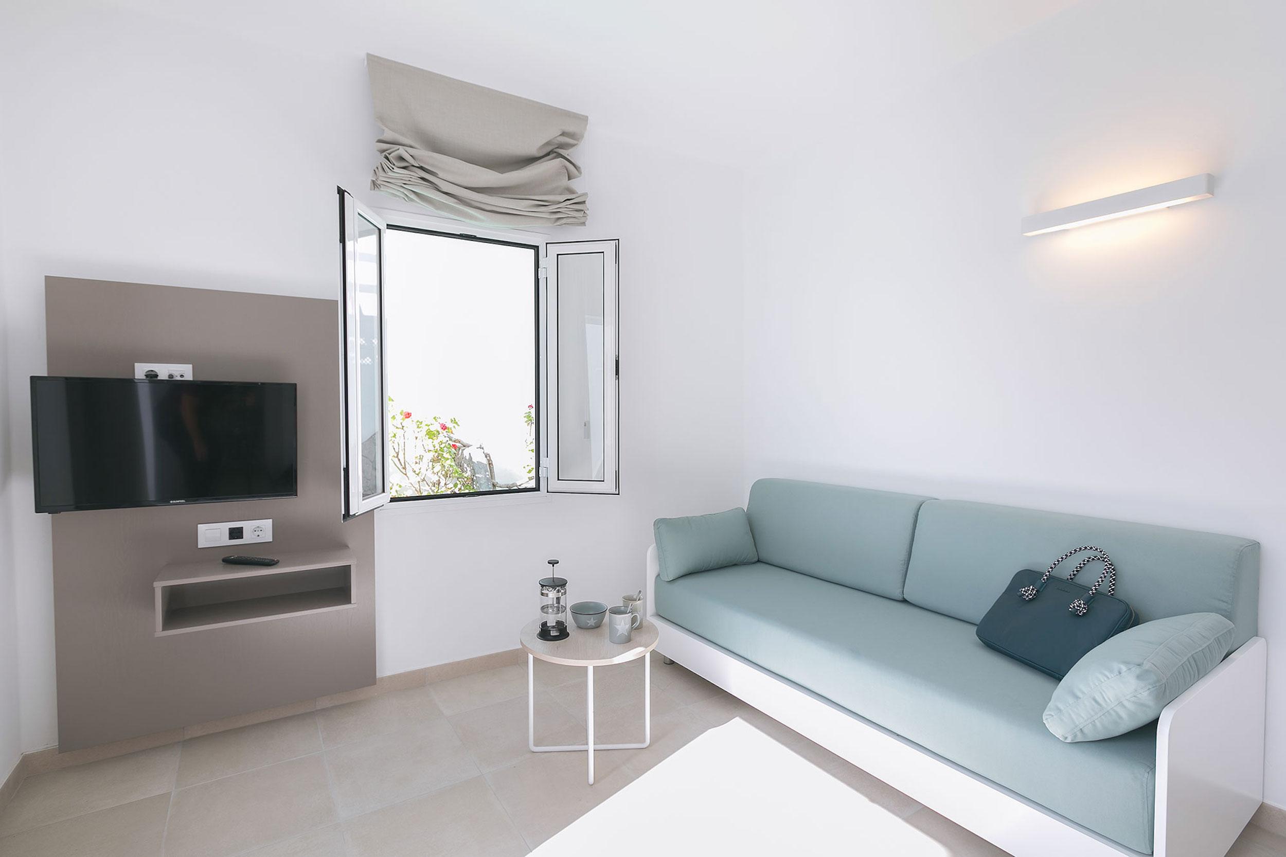 Apartamentos Celeste Costa Teguise Bagian luar foto