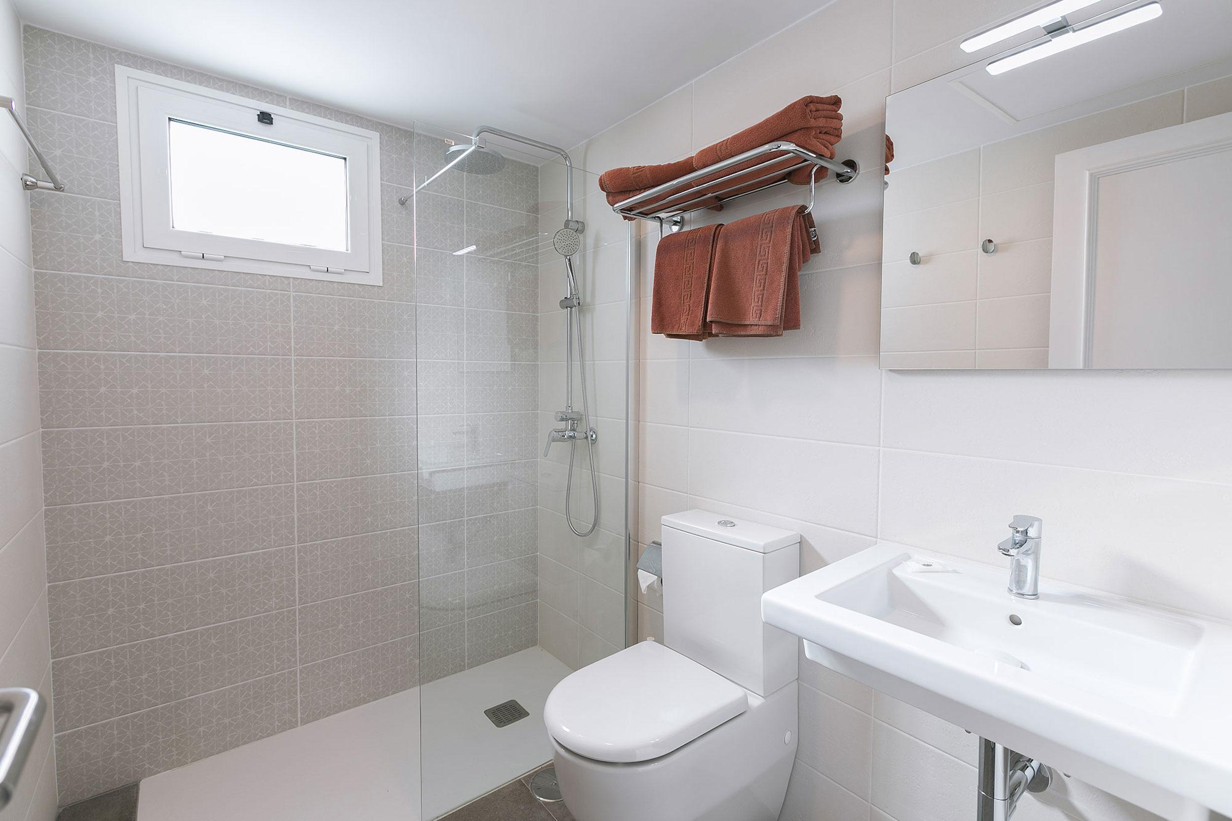 Apartamentos Celeste Costa Teguise Bagian luar foto