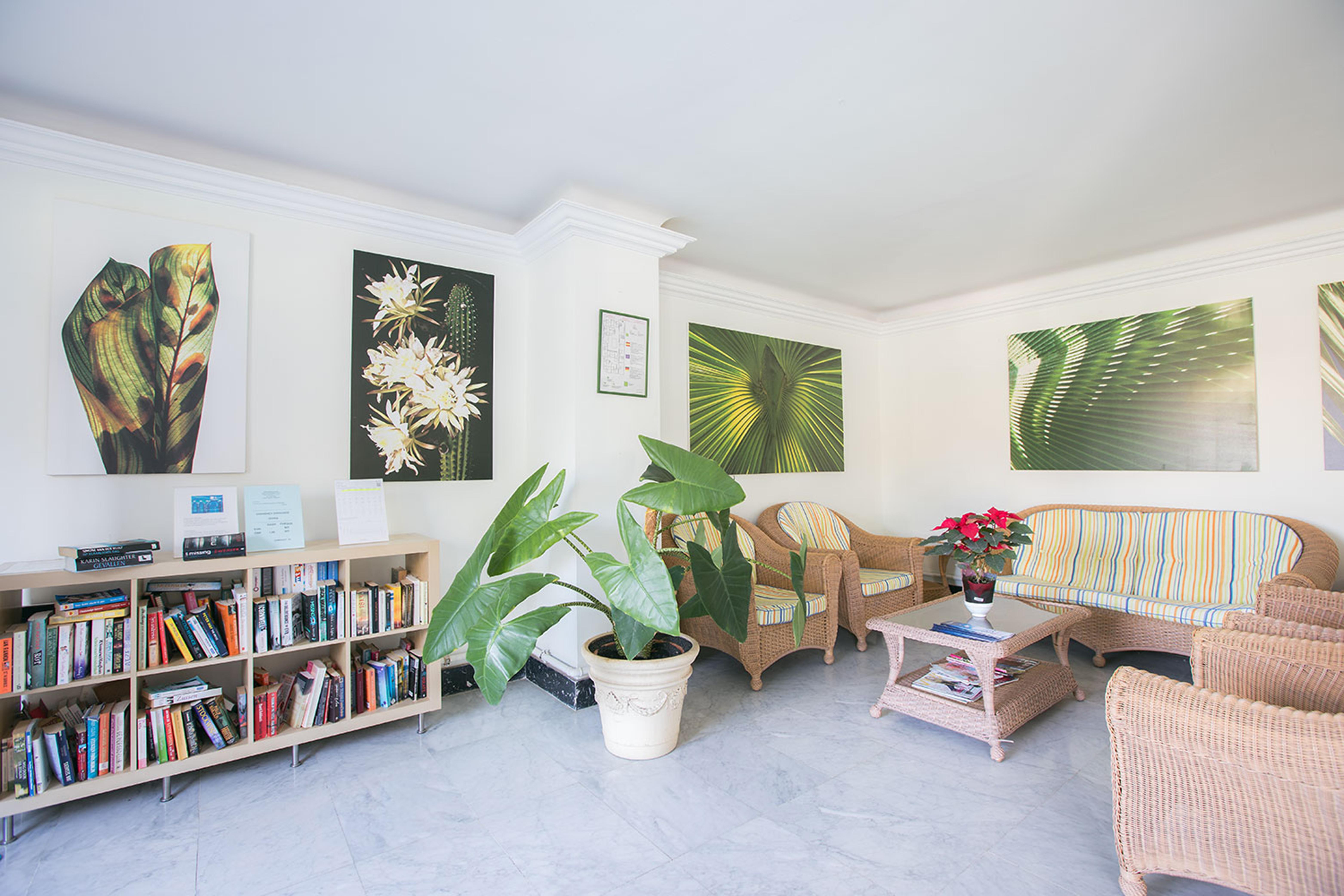 Apartamentos Celeste Costa Teguise Bagian luar foto