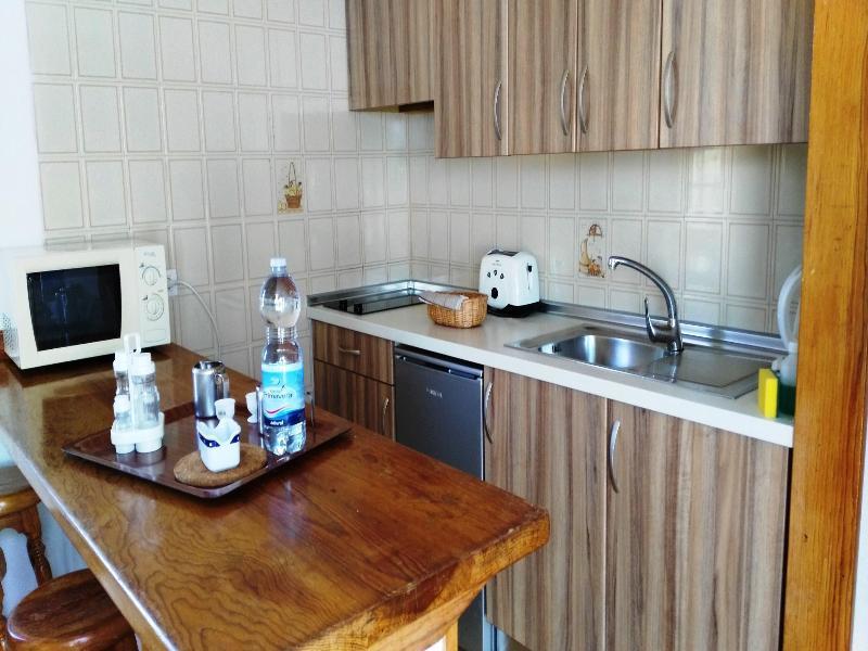 Apartamentos Celeste Costa Teguise Bagian luar foto