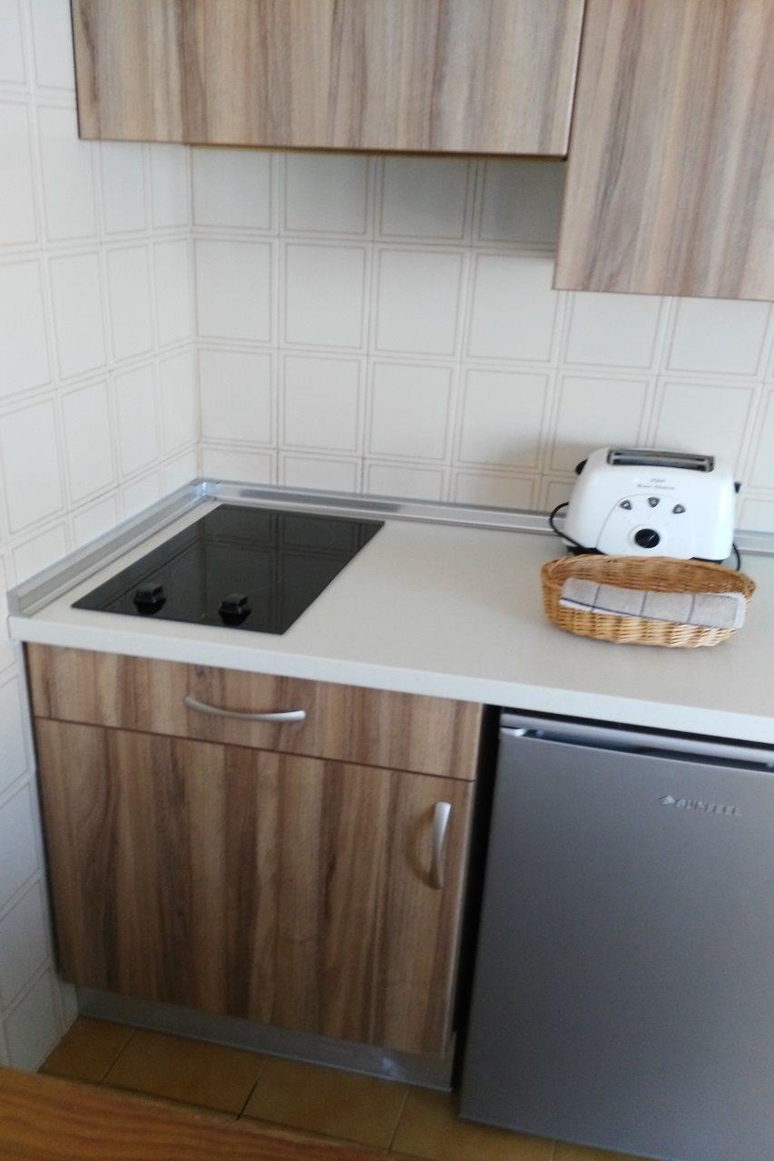 Apartamentos Celeste Costa Teguise Bagian luar foto