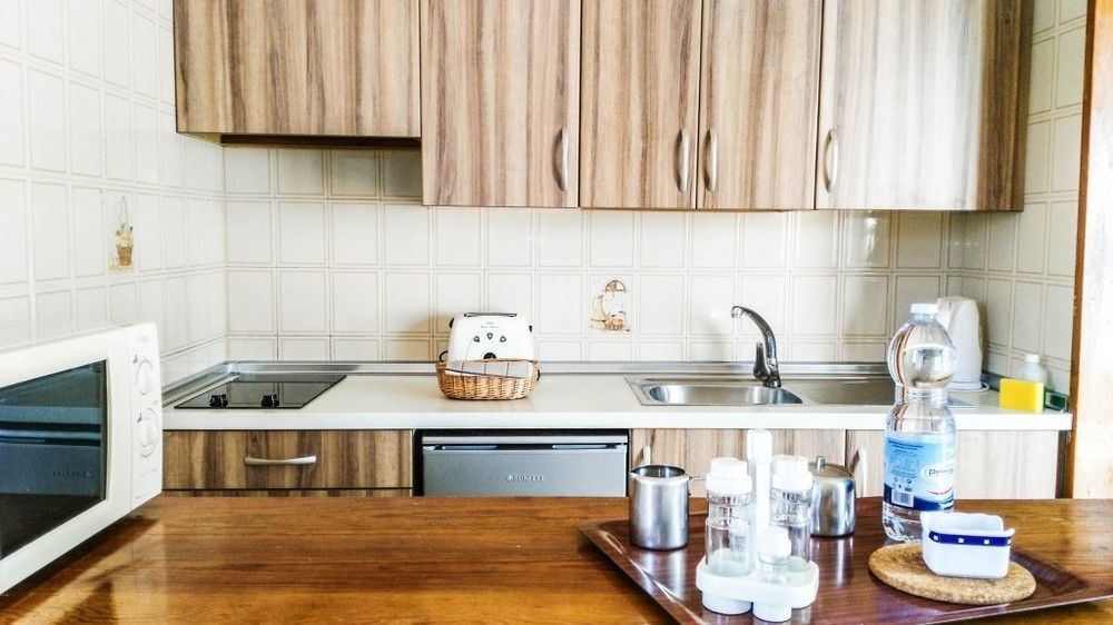 Apartamentos Celeste Costa Teguise Bagian luar foto