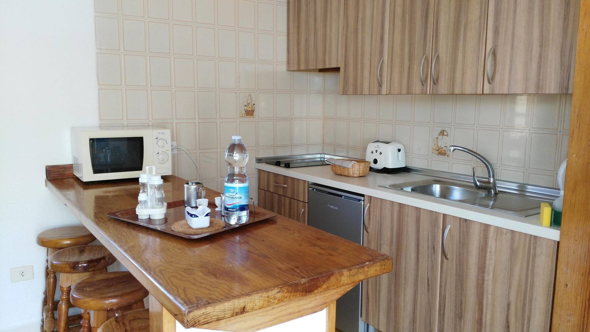 Apartamentos Celeste Costa Teguise Bagian luar foto